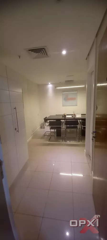 Sala-Conjunto, 77 m² - Foto 5