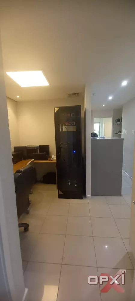 Sala-Conjunto, 77 m² - Foto 3