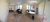 Sala-Conjunto, 77 m² - Foto 4