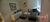 Sala-Conjunto, 77 m² - Foto 2