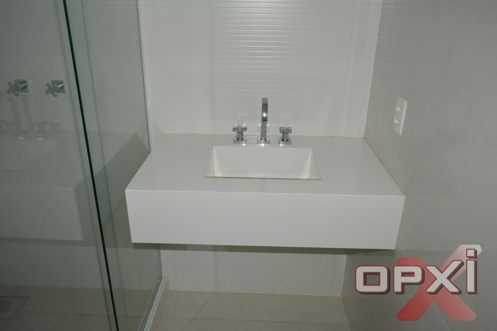 Casa de Condomínio, 4 quartos - Foto 18