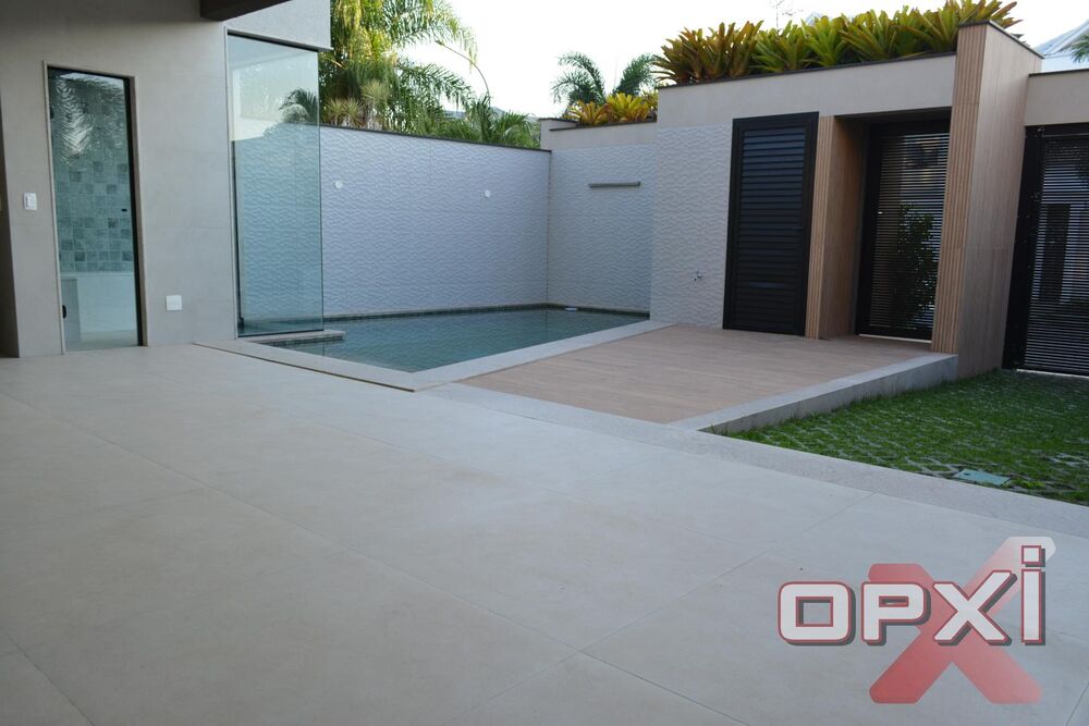 Casa de Condomínio, 4 quartos - Foto 30