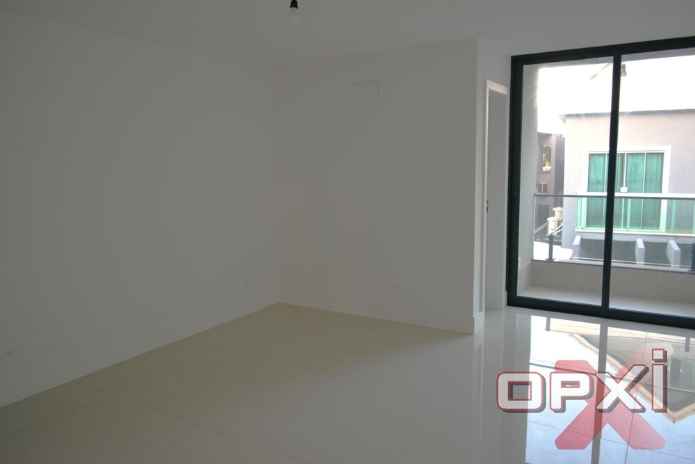 Casa de Condomínio, 4 quartos - Foto 15