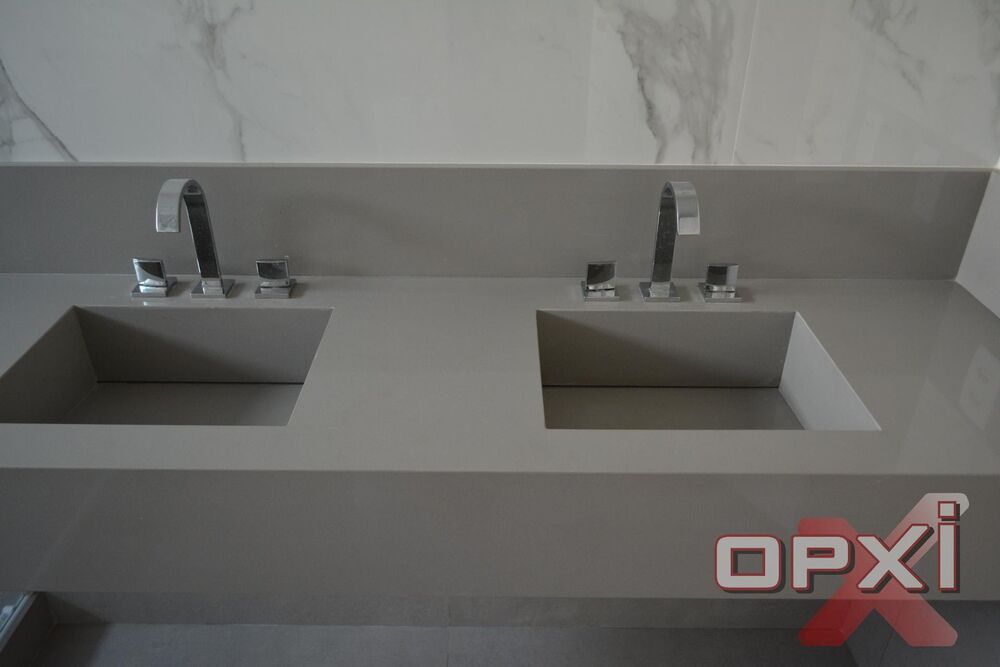 Casa de Condomínio, 4 quartos - Foto 12