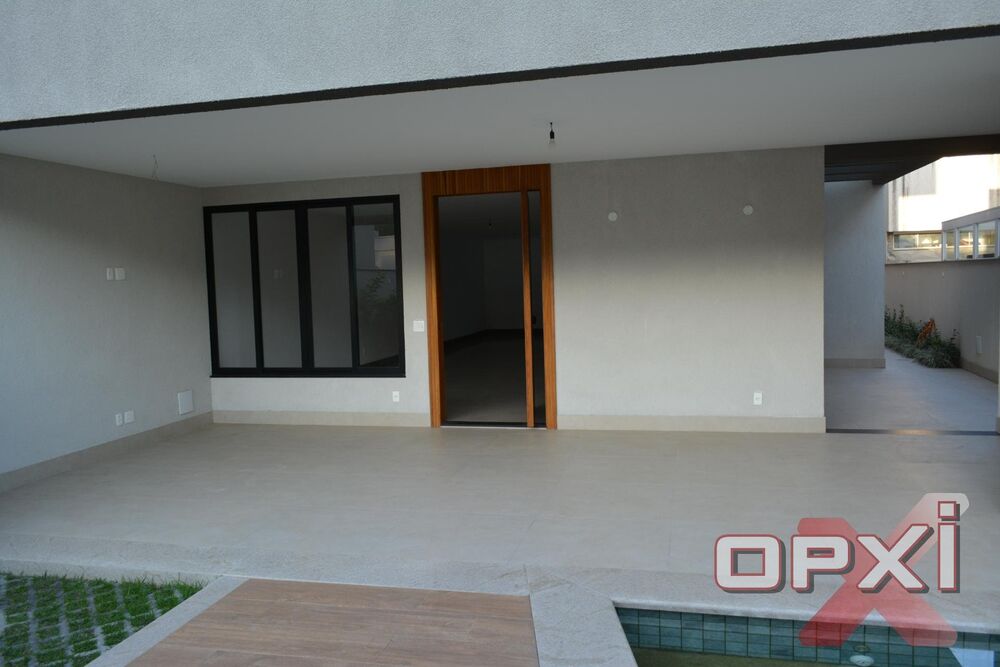 Casa de Condomínio, 4 quartos - Foto 28