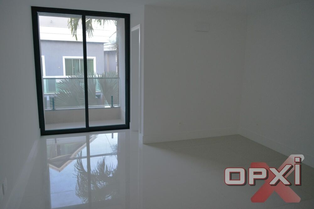 Casa de Condomínio, 4 quartos - Foto 17