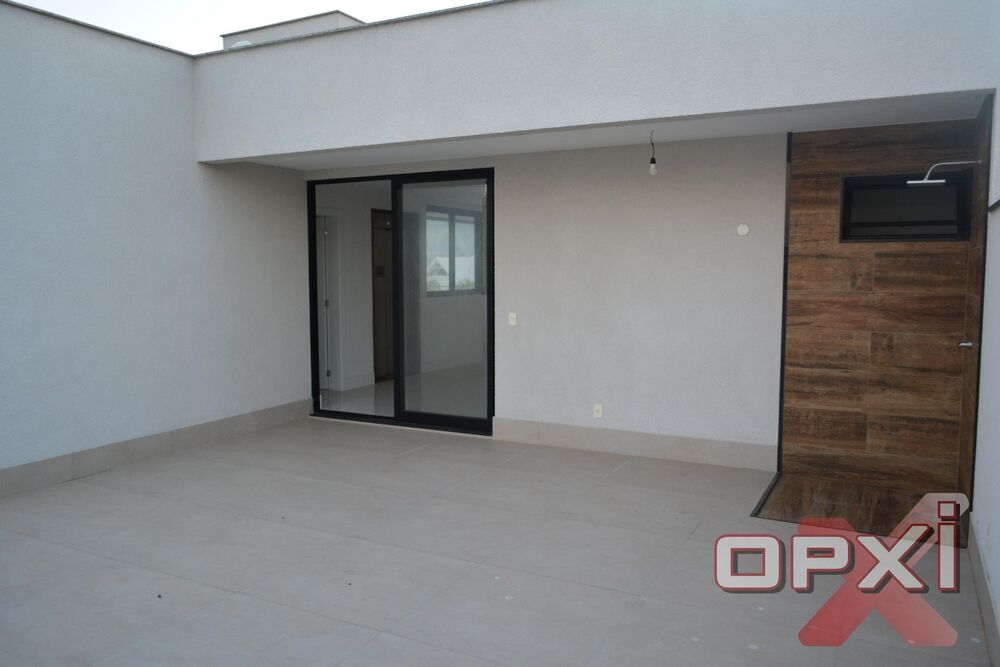 Casa de Condomínio, 4 quartos - Foto 24