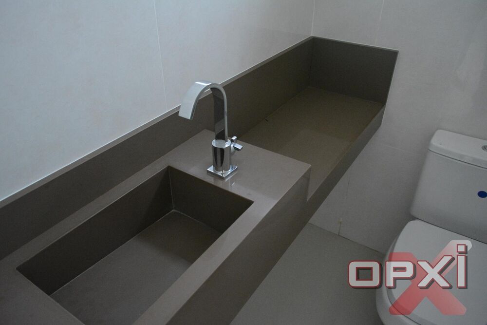 Casa de Condomínio, 4 quartos - Foto 23