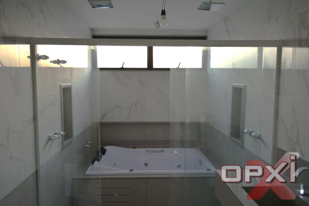 Casa de Condomínio, 4 quartos - Foto 11