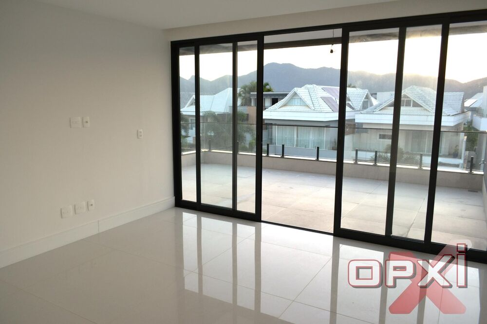 Casa de Condomínio, 4 quartos - Foto 20