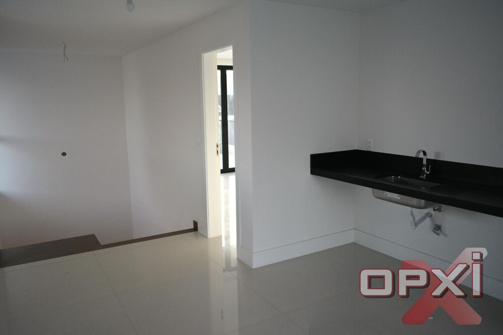Casa de Condomínio, 4 quartos - Foto 22