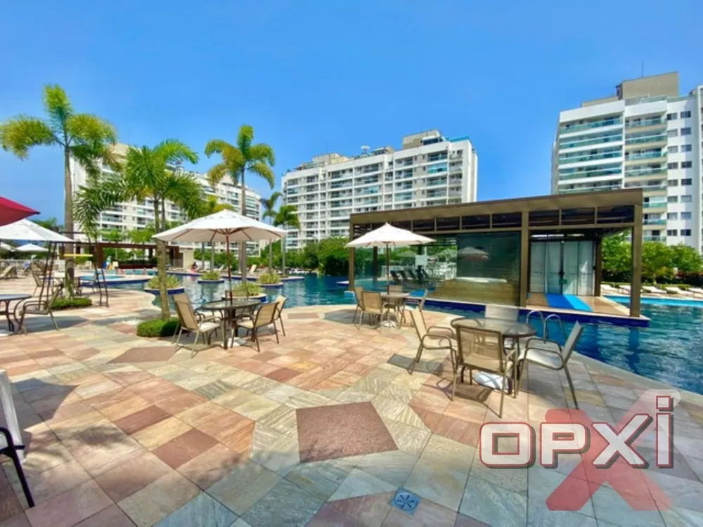 Apartamento, 2 quartos, 70 m² - Foto 23