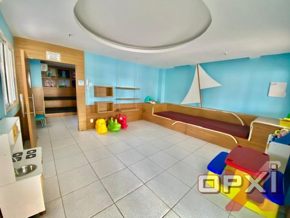 Apartamento, 2 quartos, 70 m² - Foto 19