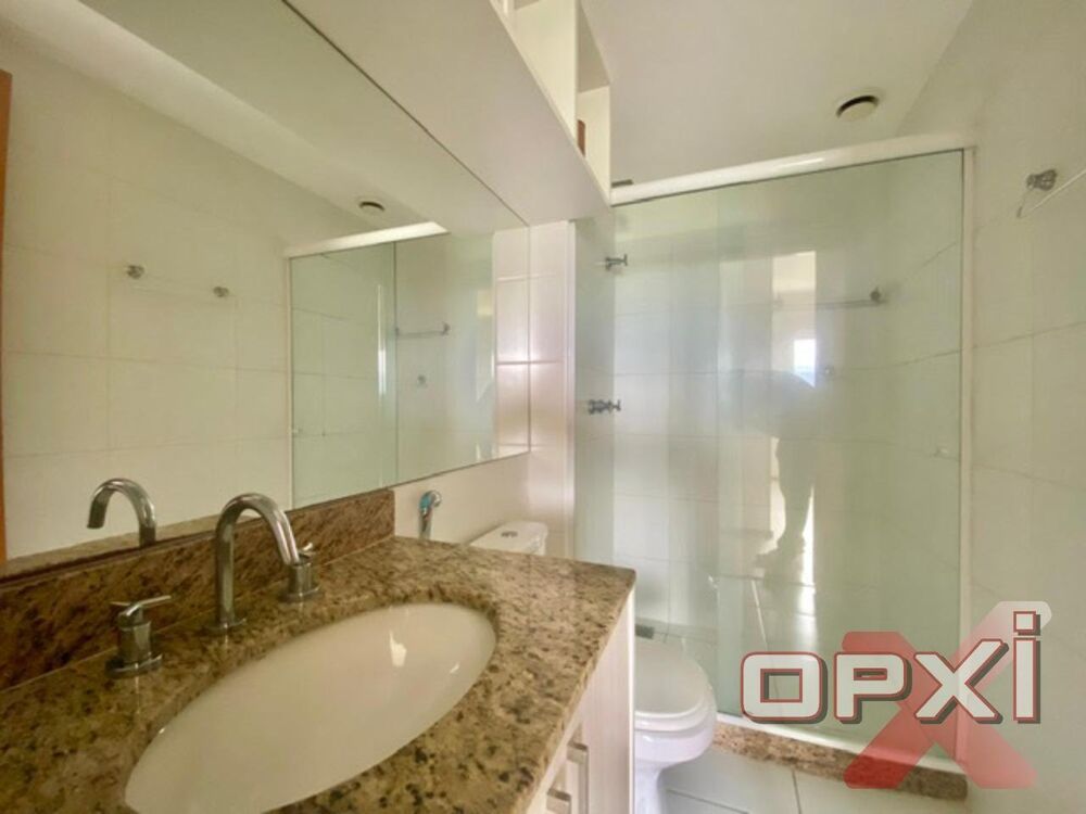 Apartamento, 2 quartos, 70 m² - Foto 9