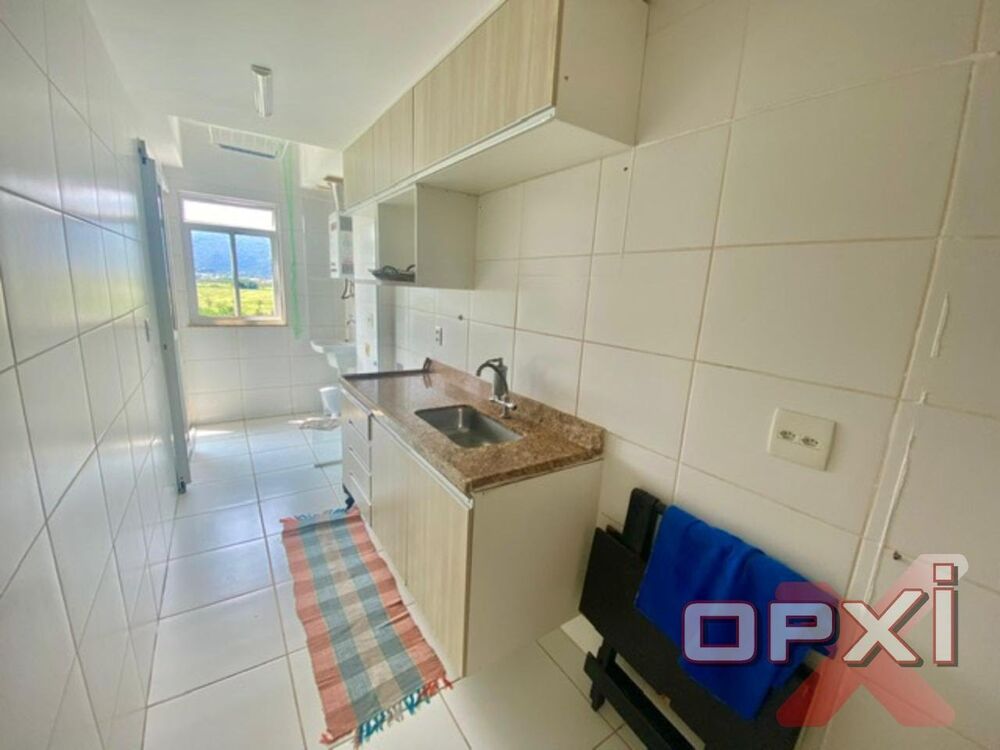 Apartamento, 2 quartos, 70 m² - Foto 6