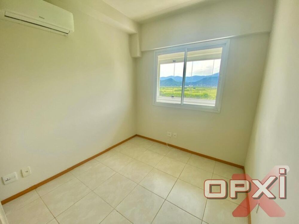 Apartamento, 2 quartos, 70 m² - Foto 10