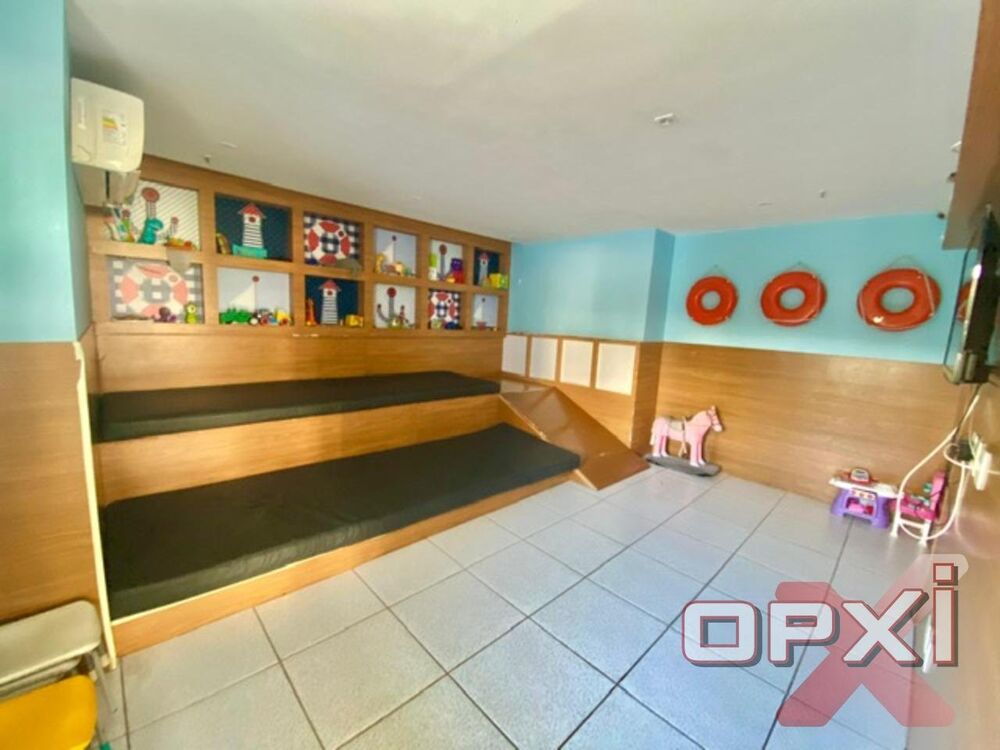 Apartamento, 2 quartos, 70 m² - Foto 18