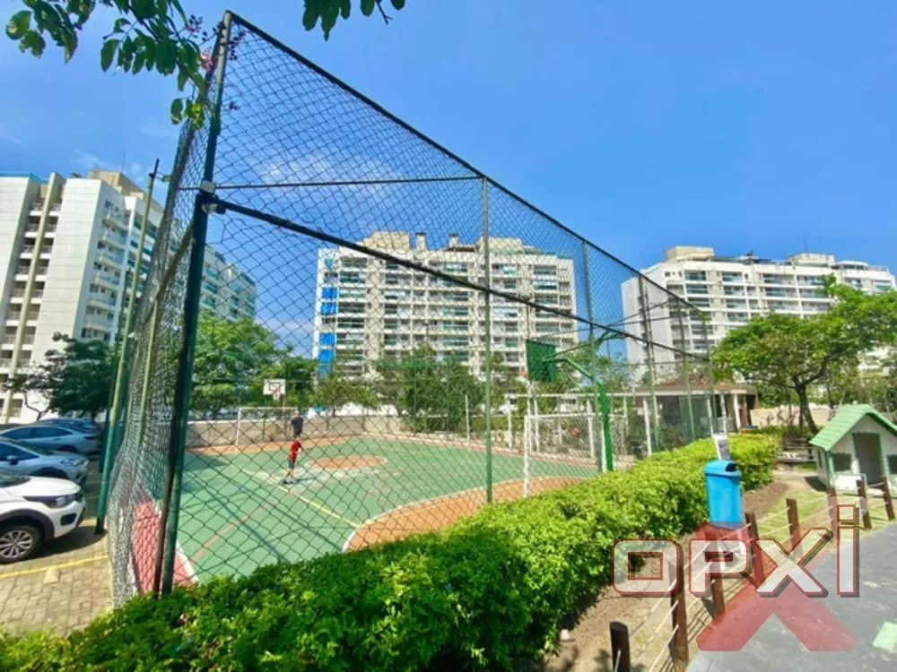 Apartamento, 2 quartos, 70 m² - Foto 22