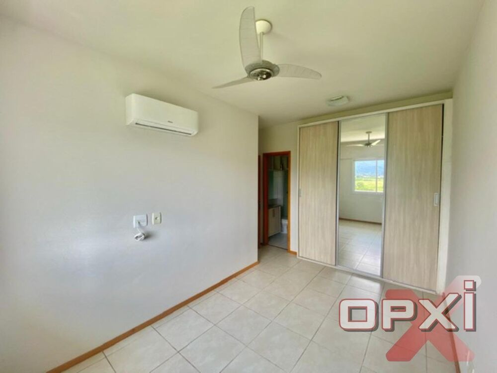 Apartamento, 2 quartos, 70 m² - Foto 7