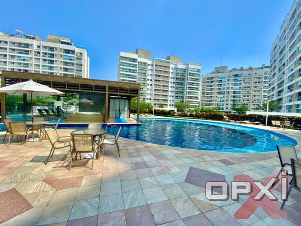 Apartamento, 2 quartos, 70 m² - Foto 15