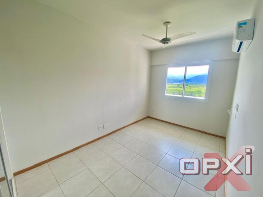Apartamento, 2 quartos, 70 m² - Foto 8