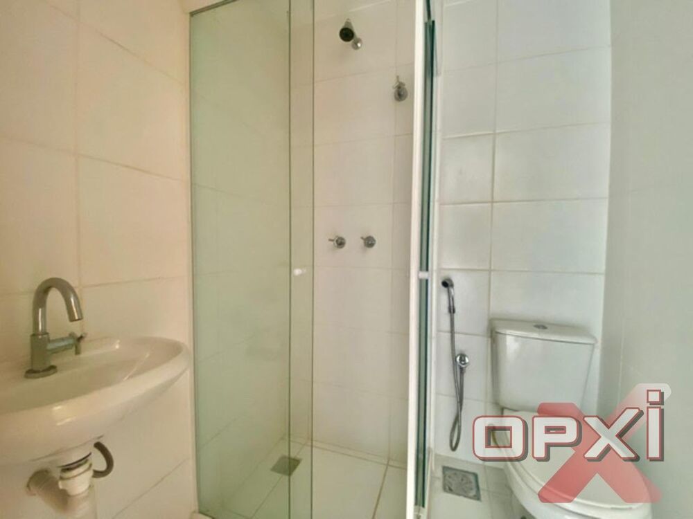 Apartamento, 2 quartos, 70 m² - Foto 13