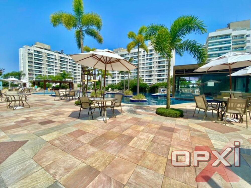 Apartamento, 2 quartos, 70 m² - Foto 16