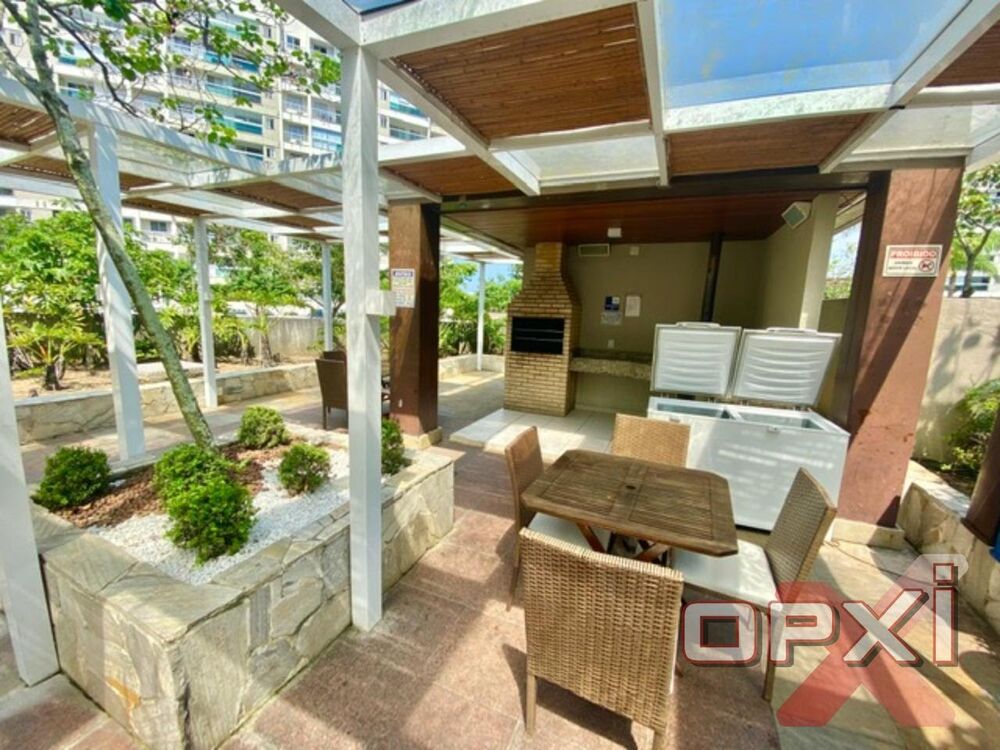 Apartamento, 2 quartos, 70 m² - Foto 17