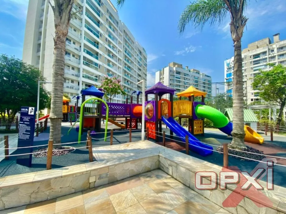 Apartamento, 2 quartos, 70 m² - Foto 21