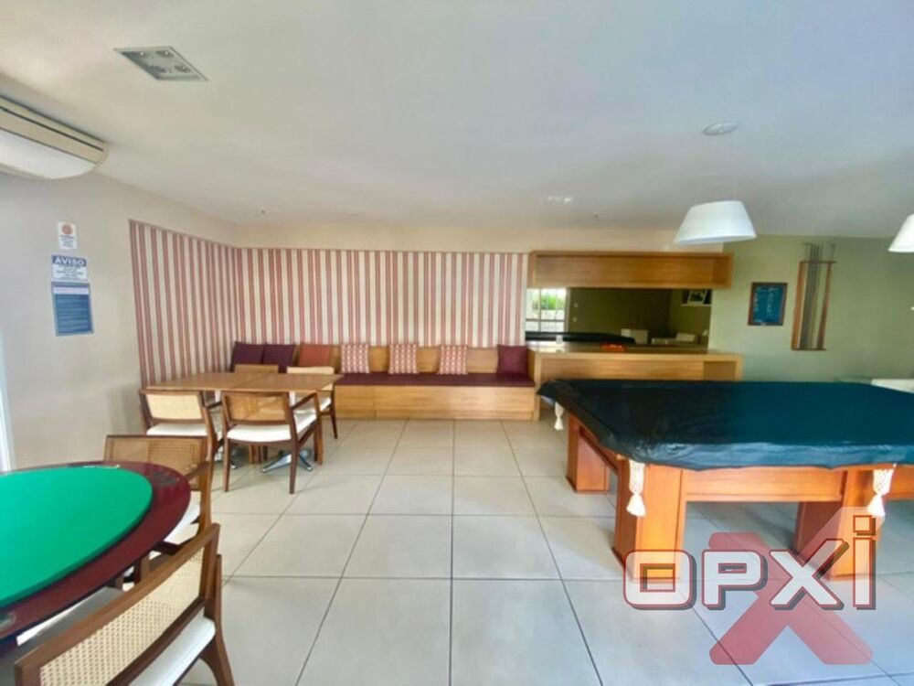 Apartamento, 2 quartos, 70 m² - Foto 20