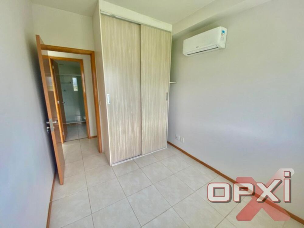 Apartamento, 2 quartos, 70 m² - Foto 11