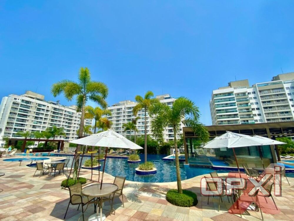 Apartamento, 2 quartos, 70 m² - Foto 14