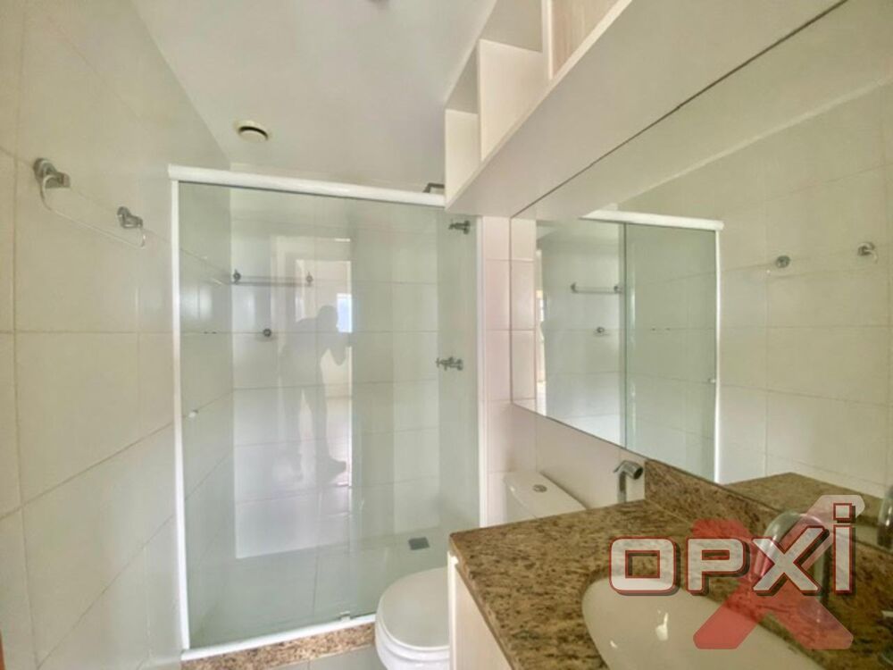 Apartamento, 2 quartos, 70 m² - Foto 12