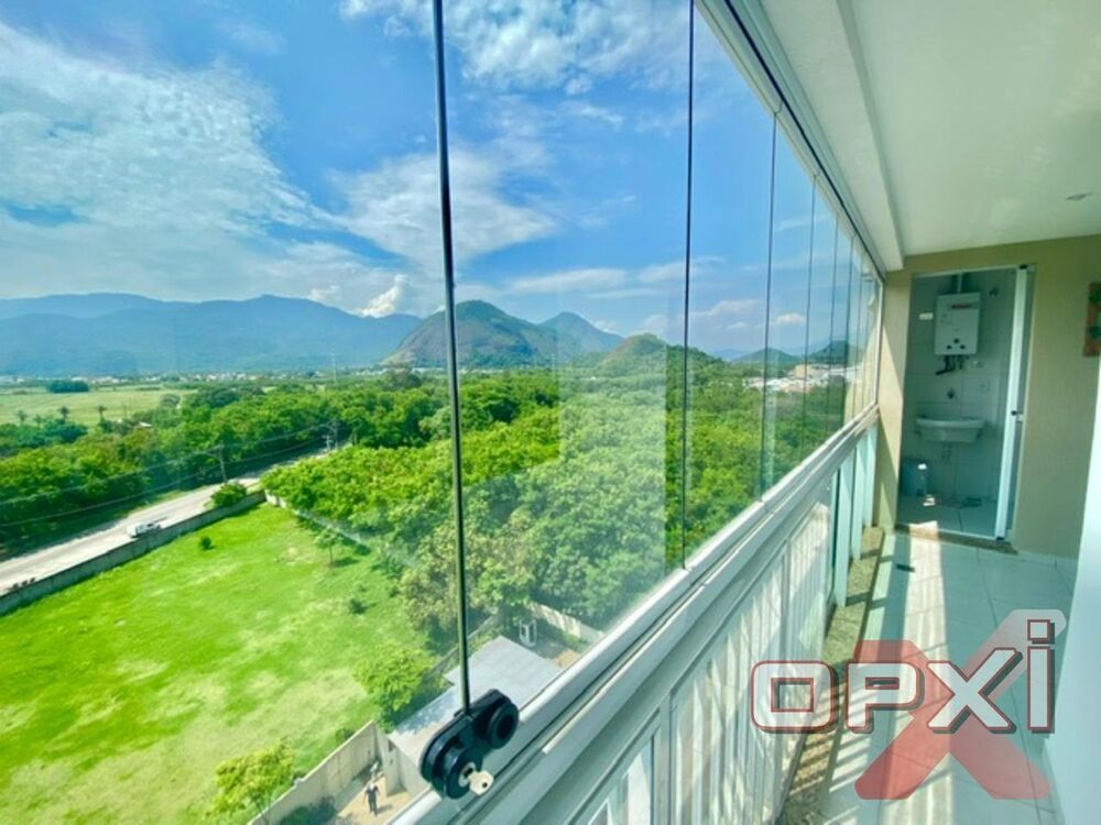 Apartamento, 2 quartos, 70 m² - Foto 4