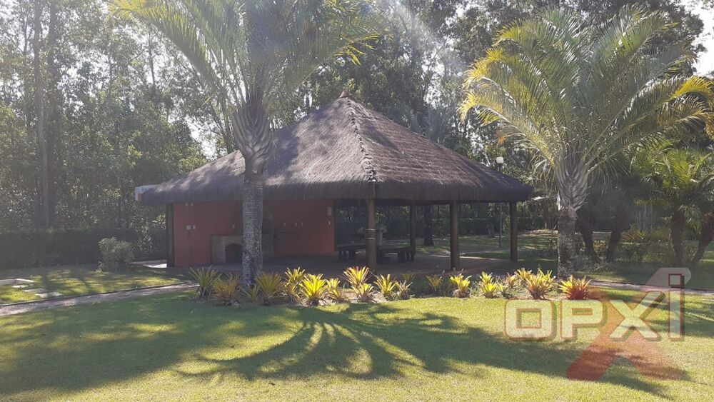 Terreno, 1370 m² - Foto 13