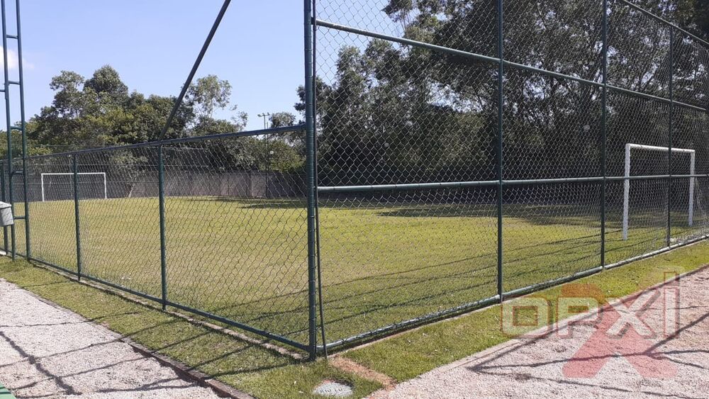Terreno, 1370 m² - Foto 6