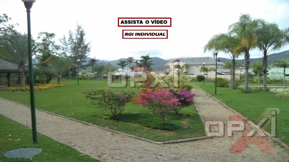 Terreno, 1370 m² - Foto 1
