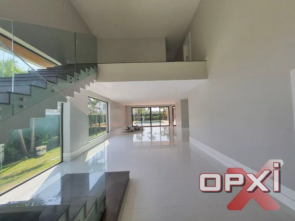 Casa de Condomínio, 5 quartos - Foto 9