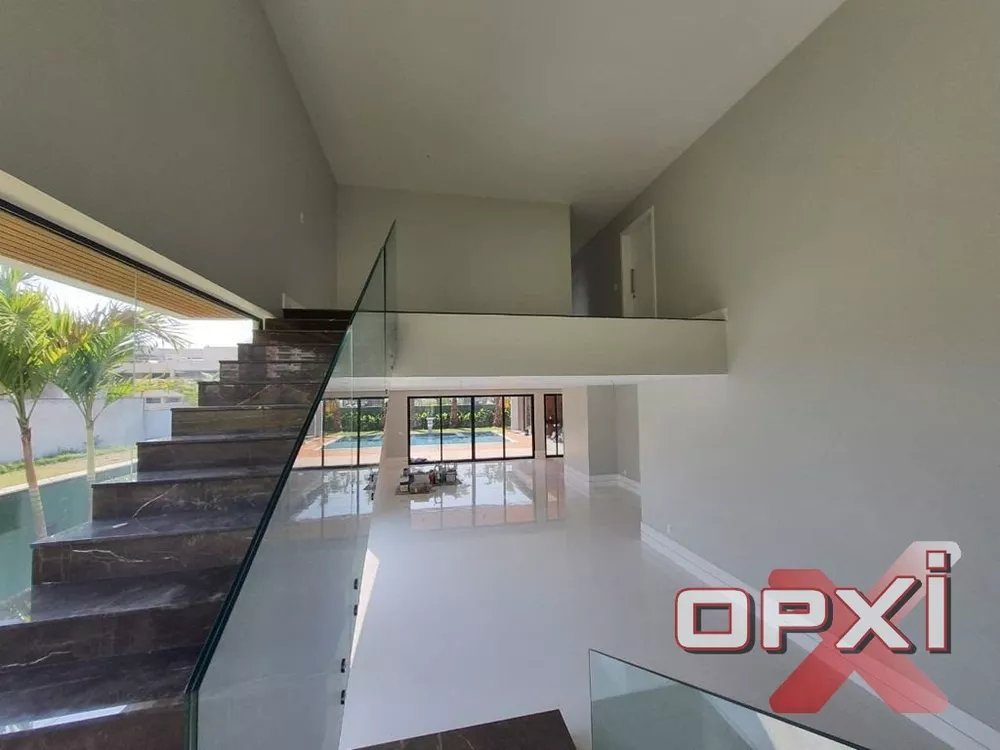 Casa de Condomínio, 5 quartos - Foto 8