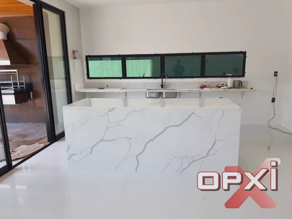 Casa de Condomínio, 5 quartos - Foto 10