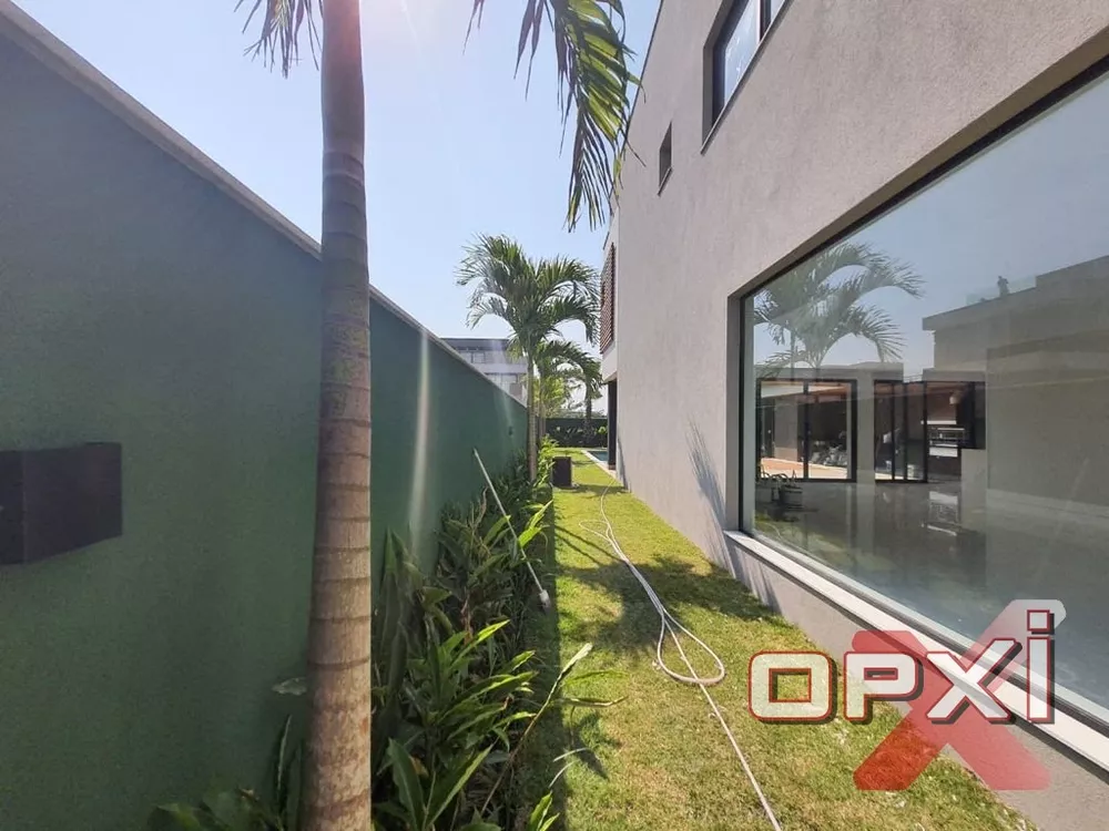 Casa de Condomínio, 5 quartos - Foto 7