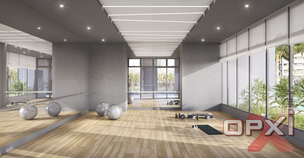 Apartamento, 4 quartos, 187 m² - Foto 26