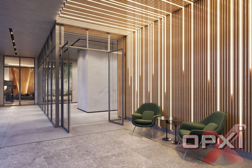 Apartamento, 4 quartos, 187 m² - Foto 43
