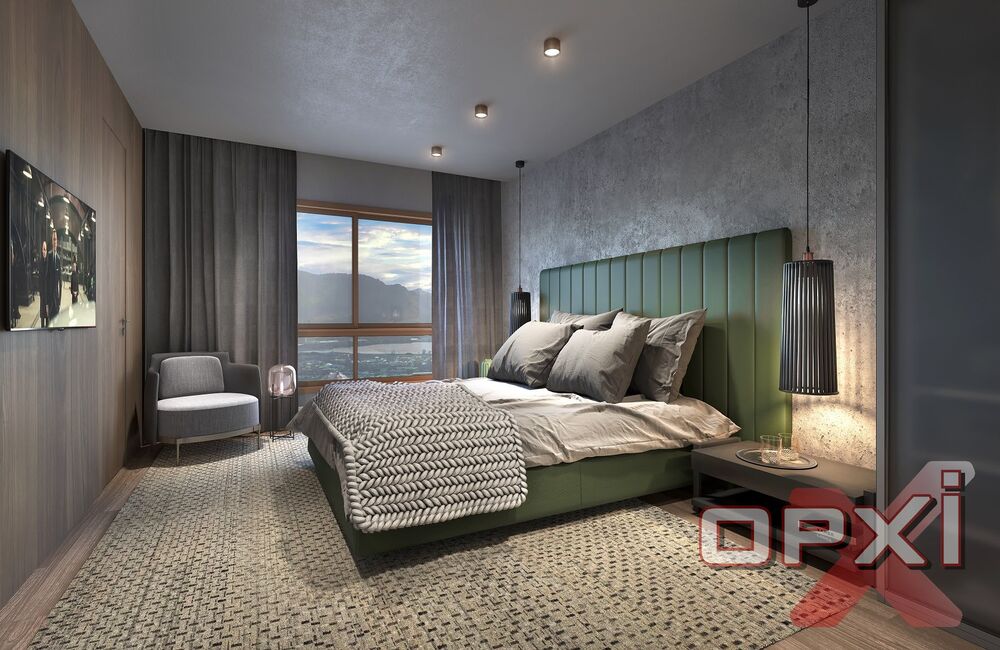 Apartamento, 4 quartos, 187 m² - Foto 34
