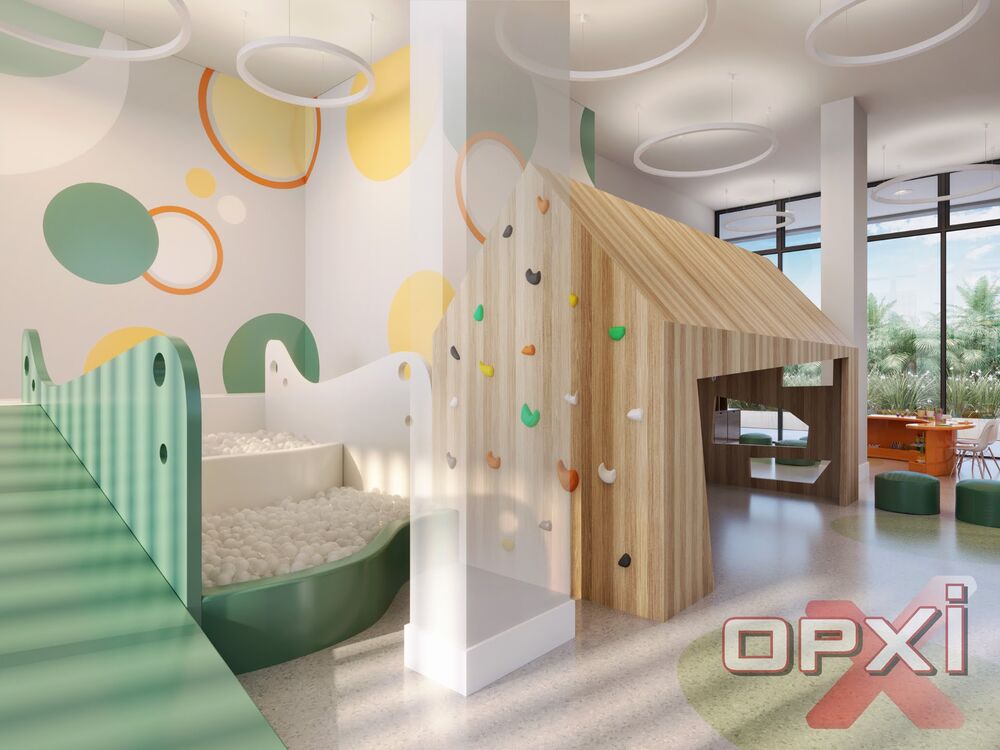 Apartamento, 4 quartos, 187 m² - Foto 16