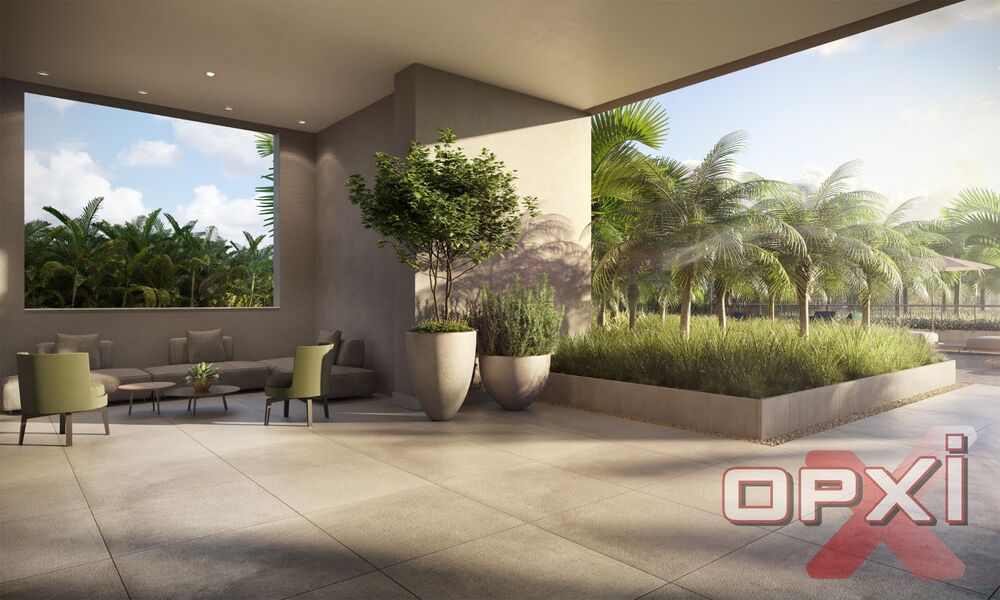 Apartamento, 4 quartos, 187 m² - Foto 45