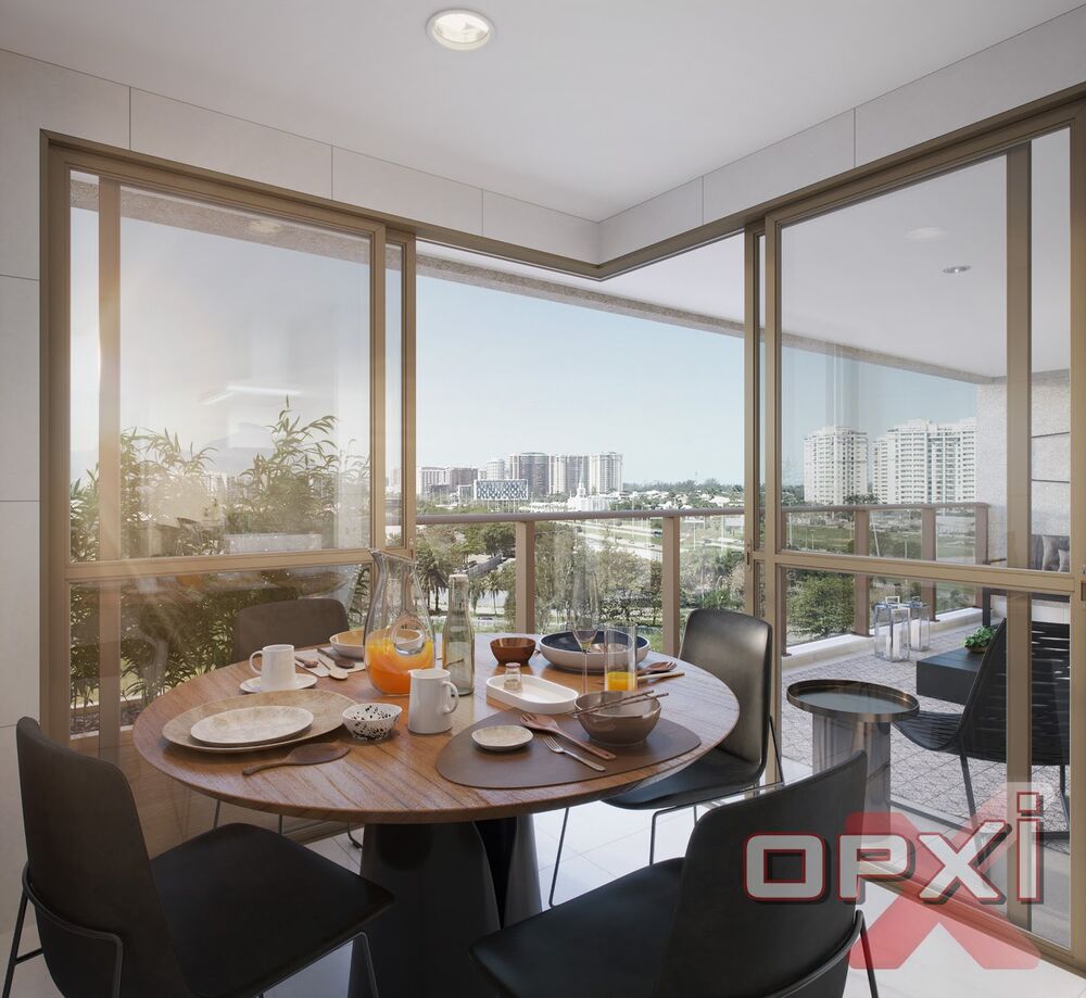 Apartamento, 4 quartos, 187 m² - Foto 47