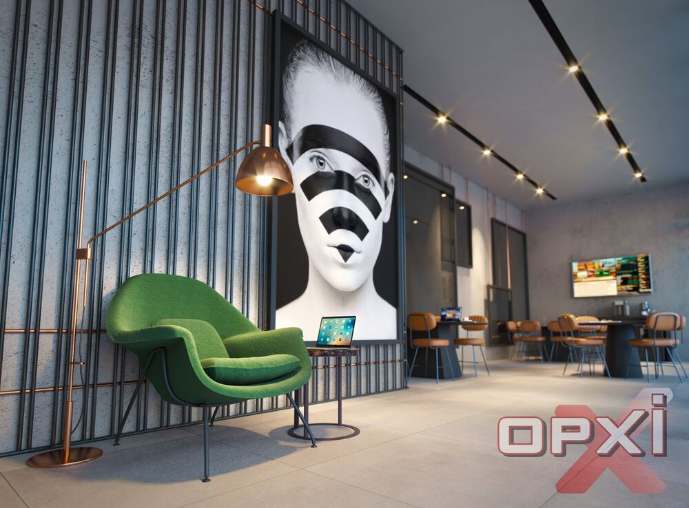 Apartamento, 4 quartos, 187 m² - Foto 38