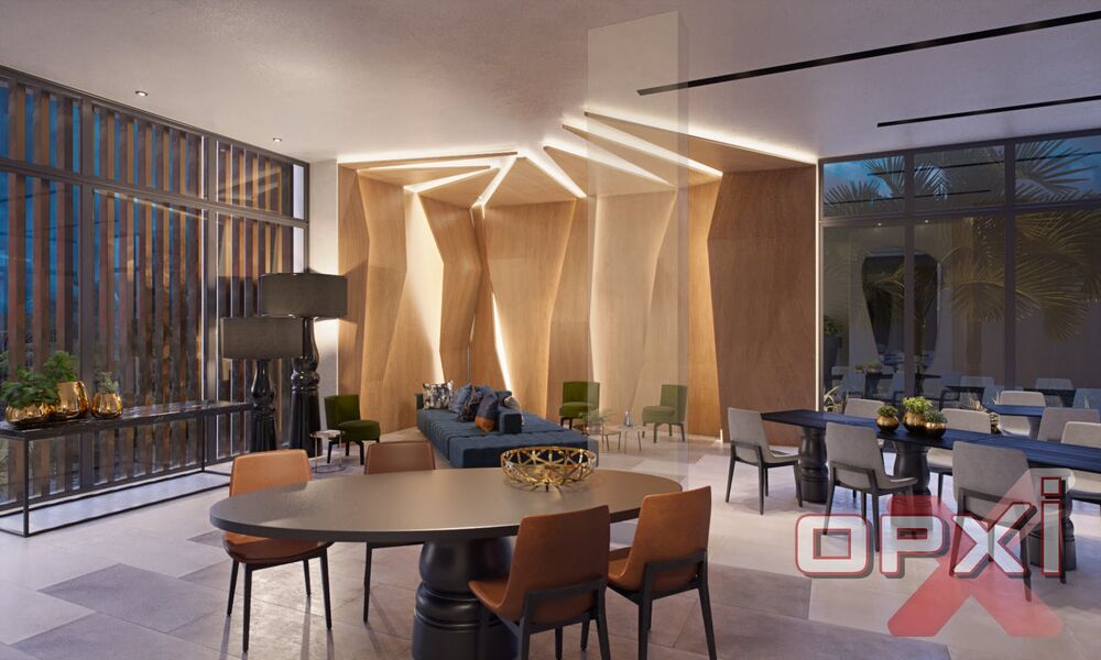 Apartamento, 4 quartos, 187 m² - Foto 55