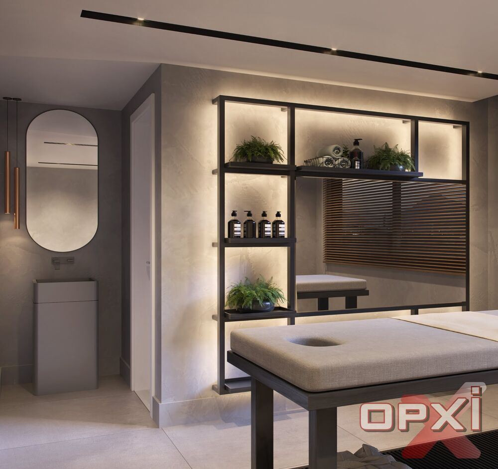 Apartamento, 4 quartos, 187 m² - Foto 10